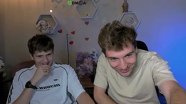 jimmie hot online show from September 23, 2025, 8:45 pm