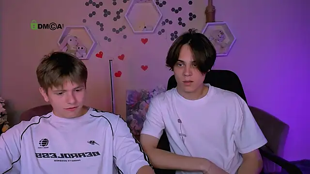 jimmie hot online show from September 24, 2025, 7:17 pm