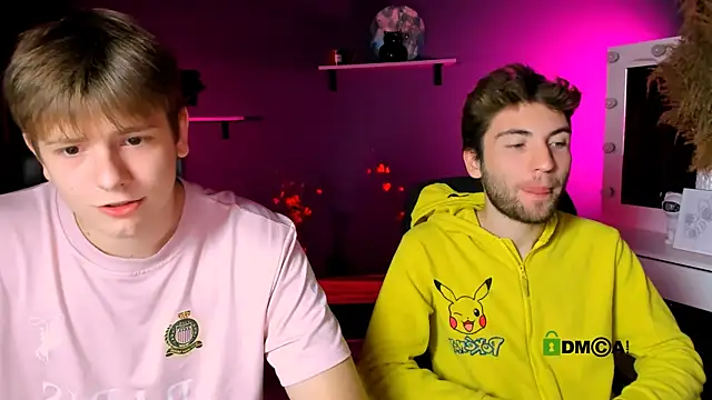 jimmie hot online show from October 5, 2025, 7:01 pm