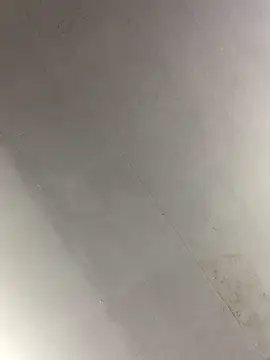 cumcum94 online show from September 10, 2025, 8:25 am