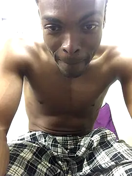 cumcum94 online show from October 8, 2025, 10:07 pm