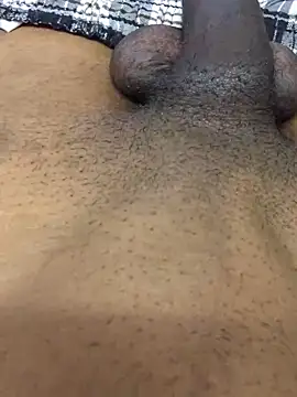 cumcum94 online show from October 24, 2025, 3:52 pm