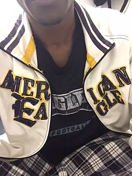 cumcum94 online show from December 13, 2025, 11:32 pm