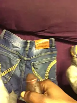 Snapshot of cumcum94 chatting on June 27, 2026, 3:11 am cumcum94 online show from June 27, 2026, 3:11 am