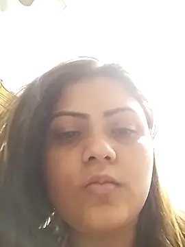 Snapshot of blue-berry07 chatting on September 28, 2025, 11:10 pm blue-berry07 online show from September 28, 2025, 11:10 pm