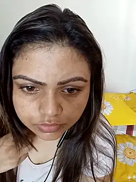 Snapshot of blue-berry07 chatting on October 27, 2025, 5:00 am blue-berry07 online show from October 27, 2025, 5:00 am