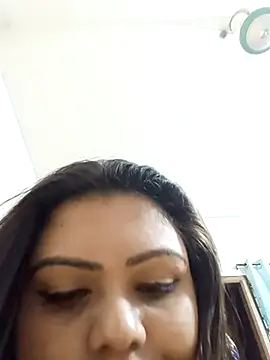 Snapshot of blue-berry07 chatting on November 4, 2025, 7:46 pm blue-berry07 online show from November 4, 2025, 7:46 pm