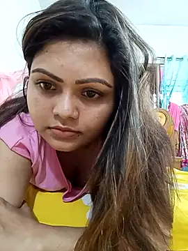 Snapshot of blue-berry07 chatting on November 15, 2025, 10:01 am blue-berry07 online show from November 15, 2025, 10:01 am