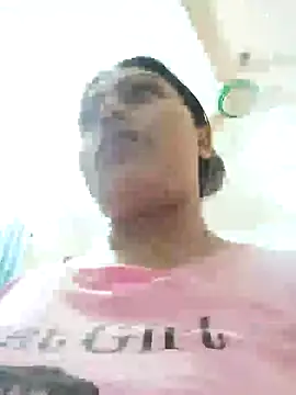 Snapshot of blue-berry07 chatting on November 23, 2025, 1:22 pm blue-berry07 online show from November 23, 2025, 1:22 pm