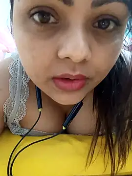 Snapshot of blue-berry07 chatting on November 25, 2025, 11:49 pm blue-berry07 online show from November 25, 2025, 11:49 pm