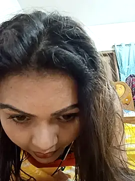 Snapshot of blue-berry07 chatting on December 13, 2025, 7:53 pm blue-berry07 online show from December 13, 2025, 7:53 pm