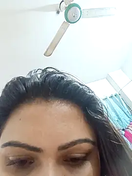 Snapshot of blue-berry07 chatting on December 15, 2025, 10:25 pm blue-berry07 online show from December 15, 2025, 10:25 pm