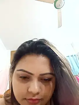 Snapshot of blue-berry07 chatting on December 17, 2025, 12:38 am blue-berry07 online show from December 17, 2025, 12:38 am