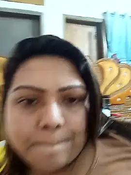 Snapshot of blue-berry07 chatting on December 18, 2025, 8:37 pm blue-berry07 online show from December 18, 2025, 8:37 pm