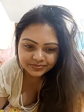 Snapshot of blue-berry07 chatting on December 20, 2025, 3:41 pm blue-berry07 online show from December 20, 2025, 3:41 pm