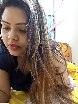 Snapshot of blue-berry07 chatting on December 21, 2025, 8:10 am blue-berry07 online show from December 21, 2025, 8:10 am