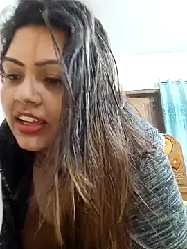 Snapshot of blue-berry07 chatting on January 7, 2026, 5:15 pm blue-berry07 online show from January 7, 2026, 5:15 pm