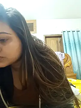 Snapshot of blue-berry07 chatting on January 8, 2026, 2:19 pm blue-berry07 online show from January 8, 2026, 2:19 pm