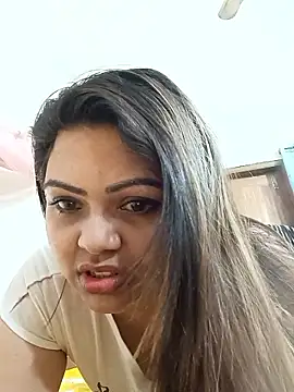 Snapshot of blue-berry07 chatting on January 11, 2026, 12:32 pm blue-berry07 online show from January 11, 2026, 12:32 pm