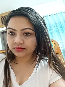 Snapshot of blue-berry07 chatting on January 13, 2026, 4:29 am blue-berry07 online show from January 13, 2026, 4:29 am