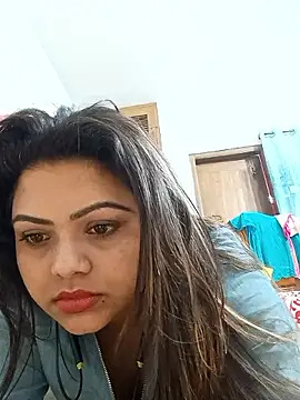 Snapshot of blue-berry07 chatting on January 14, 2026, 4:07 am blue-berry07 online show from January 14, 2026, 4:07 am