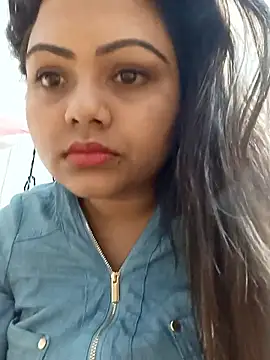 Snapshot of blue-berry07 chatting on January 15, 2026, 1:26 pm blue-berry07 online show from January 15, 2026, 1:26 pm