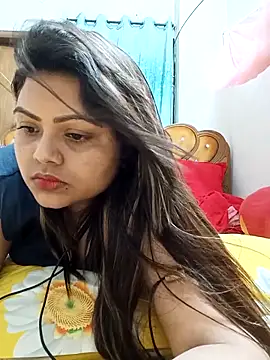 blue-berry07 online show from April 8, 2026, 7:36 pm