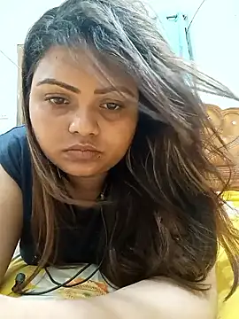 blue-berry07 online show from April 18, 2026, 1:59 pm