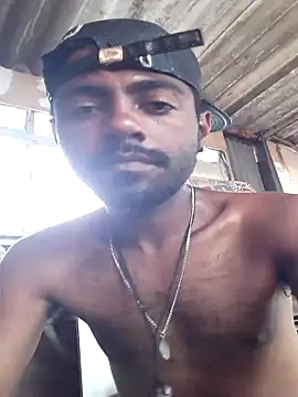 mlkaodazsul online show from March 5, 2025, 4:35 pm