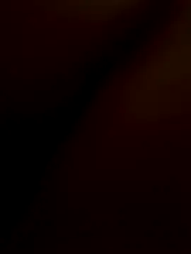 mlkaodazsul online show from September 15, 2025, 7:58 pm