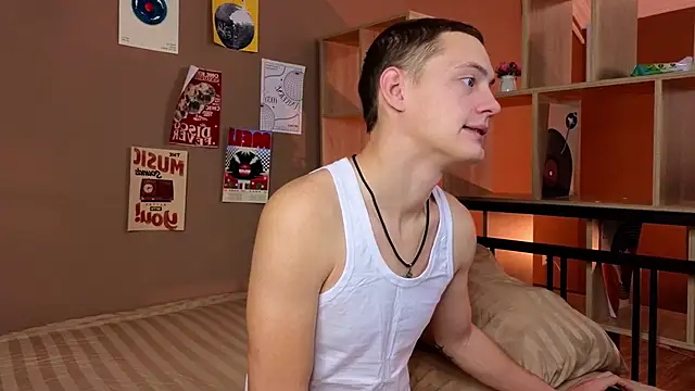 jack rockwell online show from February 9, 2025, 2:07 pm