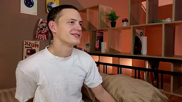 jack rockwell online show from February 11, 2025, 2:24 pm