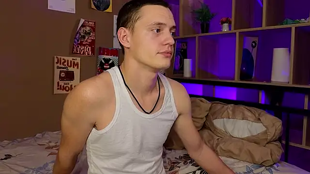 jack rockwell online show from February 12, 2025, 5:37 pm