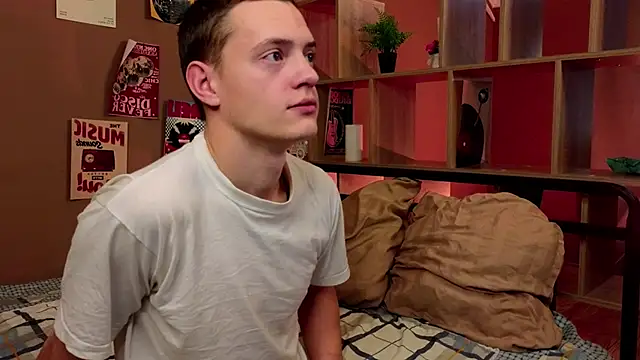 jack rockwell online show from February 15, 2025, 2:22 pm