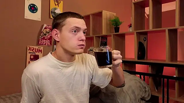 jack rockwell online show from February 16, 2025, 2:10 pm