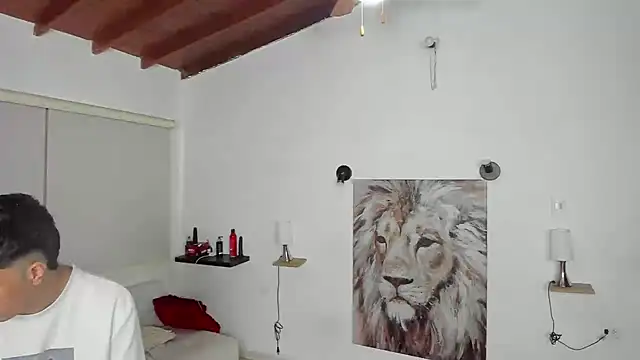 brutal sex room5 online show from October 7, 2025, 2:14 pm