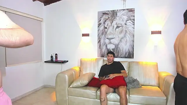 brutal sex room5 online show from November 30, 2025, 7:29 pm