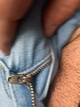 sark0606 online show from February 10, 2025, 11:04 am