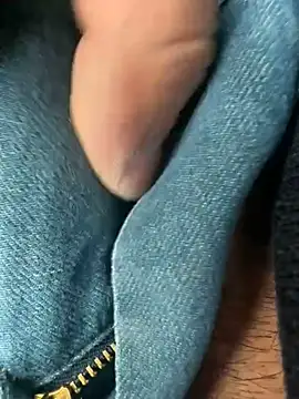 sark0606 online show from February 22, 2025, 1:02 pm