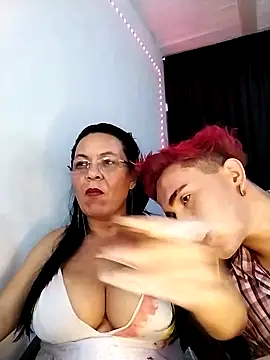 thefuckingowneroftits online show from February 14, 2025, 11:10 am