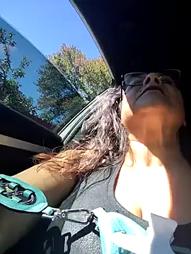 Snapshot of GsSpot69 chatting on September 19, 2025, 5:35 pm GsSpot69 online show from September 19, 2025, 5:35 pm