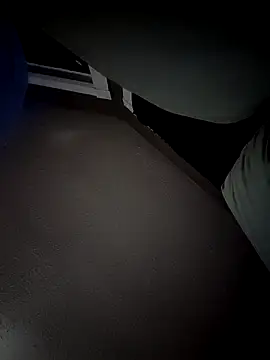 Snapshot of GsSpot69 chatting on September 27, 2025, 7:13 am GsSpot69 online show from September 27, 2025, 7:13 am