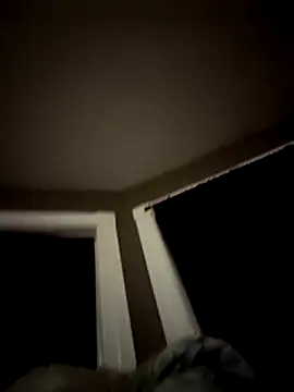 Snapshot of GsSpot69 chatting on October 3, 2025, 3:58 am GsSpot69 online show from October 3, 2025, 3:58 am