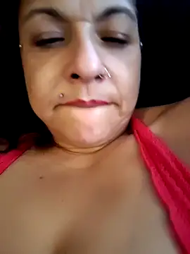 Snapshot of GsSpot69 chatting on October 7, 2025, 3:09 pm GsSpot69 online show from October 7, 2025, 3:09 pm