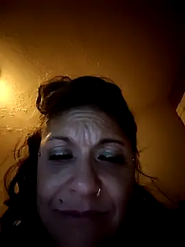 Snapshot of GsSpot69 chatting on October 9, 2025, 3:59 am GsSpot69 online show from October 9, 2025, 3:59 am