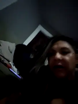 Snapshot of GsSpot69 chatting on October 16, 2025, 12:33 am GsSpot69 online show from October 16, 2025, 12:33 am