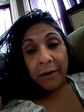 Snapshot of GsSpot69 chatting on October 17, 2025, 4:53 pm GsSpot69 online show from October 17, 2025, 4:53 pm