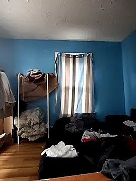 Snapshot of GsSpot69 chatting on October 24, 2025, 6:26 pm GsSpot69 online show from October 24, 2025, 6:26 pm