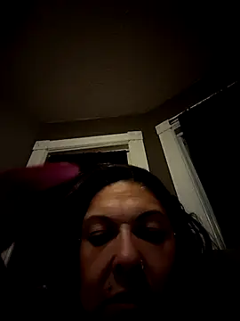 Snapshot of GsSpot69 chatting on October 27, 2025, 5:00 am GsSpot69 online show from October 27, 2025, 5:00 am