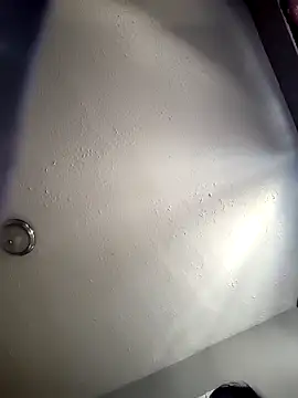 Snapshot of GsSpot69 chatting on November 1, 2025, 3:47 pm GsSpot69 online show from November 1, 2025, 3:47 pm